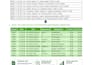 clean, format, split, and structure your excel data professionally